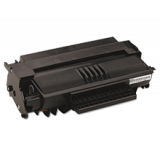 ~Brand New Original OKIDATA 56120301 Drum Unit