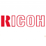 ~Brand New Original RICOH 402310 Type 72 Laser DRUM UNIT Black