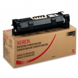 ~Brand New Original XEROX 013R00589 Laser Drum Unit