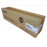 ~Brand New Original CANON 2779B004BA (GPR-31) Laser DRUM UNIT Cyan Magenta Yellow