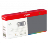 ~Brand New Original CANON PFI-701GY (700 ml) INK / INKJET Cartridge Gray