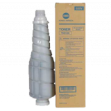 ~Brand New Original KONICA MINOLTA TN510K Laser Toner Cartridge Black