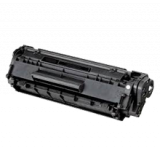 CANON 126 Laser Toner Cartridge Black