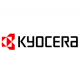~Brand New Original  Kyocera / Mita TK-6307 Laser Toner Cartridge Black