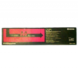 ~Brand New Original Kyocera Mita TK-8307M Laser Toner Cartridge Magenta